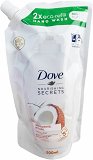 Dove Restoring Ritual Cocontu Oil & Almond Milk Hand Wash 500ml