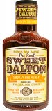 Remia Bbq Sauce The Real Sweet Dalton Smokey Bbq Honey 450ml