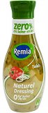 Remia Zero Salad Naturel Dressing 250ml