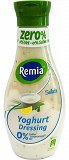 Remia Zero Salad Yoghurt Dressing 250ml