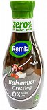 Remia Zero Salad Balsamico Dressing 250ml