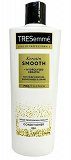 Tresemme Conditioner Keratin Smooth  400ml
