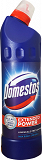 Domestos Original General Cleaning Liquid 750ml