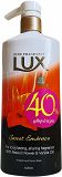Lux Sweet Embrace Body Wash 600ml -40%