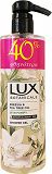 Lux Botanicals Freesia & Tea Tree Oil Shower Gel 500ml -40%