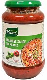 Knorr Milanese Sauce 400g