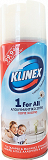 Klinex 1 For All Spray Cotton Freshness 400ml