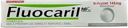 Fluocaril Bi Fluore 145mg Whitening 75ml