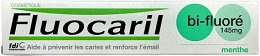 Fluocaril Bi Fluore 145mg Mint 75ml