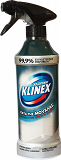 Klinex Spray Against Mold With Active Chlorine 500ml