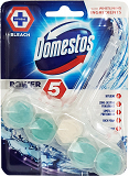 Domestos Power 5 Αρωματικό Τουαλέτας Chlorine 55g