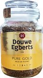 Douwe Egberts Καφές Pure Gold 95g