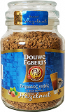 Douwe Egberts Coffee Hazelnut 100g