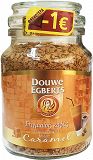 Douwe Egberts Καφές Καραμέλα 100g -1€