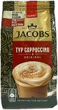 Jacobs Cappuccino Original 290g