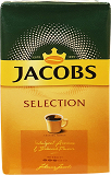 Jacobs Selection Filter Coffee 250g