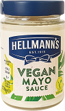 Hellmanns Vegan Mayo Sauce 270g