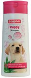 Beaphar Gentle Puppy Shampoo 250ml