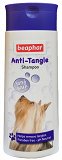 Beaphar Anti Tangle Long Hair Dog Shampoo 250ml