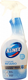 Klinex Hygiene Spray Μπάνιο 750ml