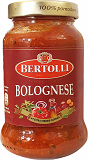 Bertolli Bolognese Sauce 400g