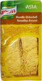 Knorr Asia Egg Noodles Oriental 250g