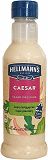 Hellmanns Caesar Salad Dressing Gluten Free 210ml