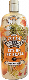 Coppa Cocktails Sex On The Beach 70cl