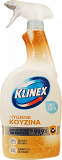 Klinex Hygiene Spray Κουζίνα 750ml