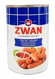 Zwan Cocktail Sausages 400g