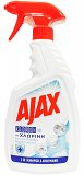 Ajax Kloron Σπρέι Με Χλωρίνη 750ml