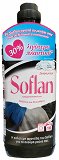 Soflan Dark Detergent For Wool & Sensitive 16 Washes 1L