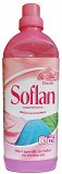 Soflan Classic Detergent For Wool & Sensitive 16 Washes 1L