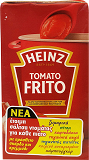 Heinz Tomato Frito Έτοιμη Σάλτσα Ντομάτας 780g