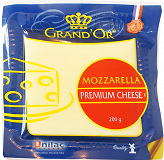 Grand Or Mozzarella 200g