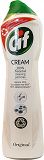 Cif Original General Cleaning Cream 500ml