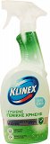 Klinex Hygiene Spray Γενικής Χρήσης 750ml