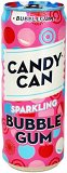 Candy Can Bubble Gum 330ml
