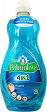Palmolive 4In1 Hygiene Dish Liquid 500ml