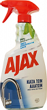 Ajax Anticalcare Spray 500ml