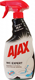 Ajax Σπρέι Wc Expert 500ml