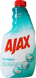 Ajax Σπρέι Expert Κατά Των Αλάτων Αντ/Κό 500ml
