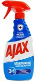 Ajax Απολυμαντικό Κατά Της Μούχλας Spray 500ml