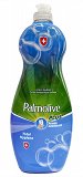 Palmolive Total Hygiene Dish Liquid 675ml