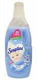 Soupline Mistral Fabric Softener 1,4L