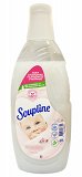 Soupline Hypoallergenic Fabric Softener 1,4L