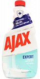 Ajax Σπρέι Expert Κατά Των Αλάτων Αντ/Κό 500ml