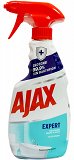 Ajax Expert Σπρέι Κατά Των Αλάτων 500ml
