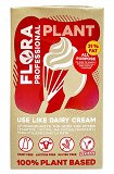 Flora Professional 100% Plant Based For All Purpose 1L