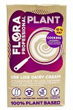 Flora Professional 100% Plant Based For Cooking 1L